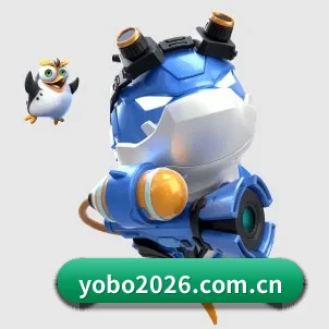 球星深度访谈专栏